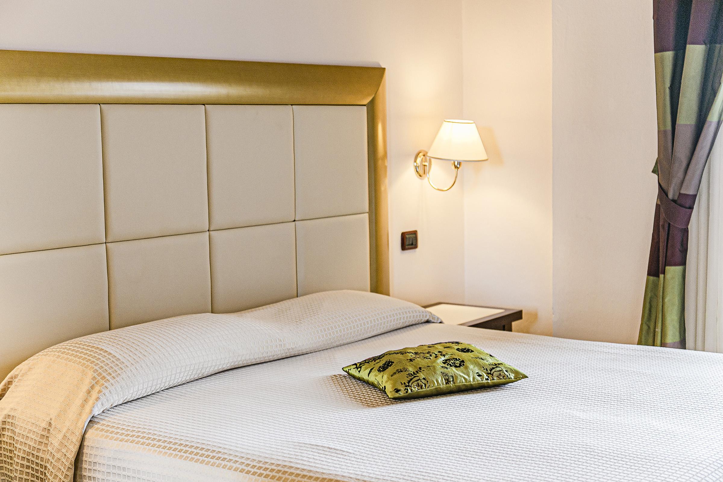 Hotel Metropolitan Bellaria-Igea Marina Eksteriør billede